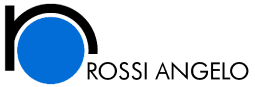 Rossi Angelo_logo